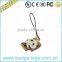 Cartoon Characters Painting Mobile Phone Accessories