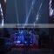 beam 230w moving head