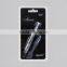 Alseye manufacturer EA204 arctic silver 5 thermal paste