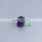 Coated Glass Lens 405nm 445nm 450nm Blue Laser Diode M9/P0.5 F=11