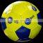 Soccer ball