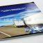 high quality wedding photo album ptinting service