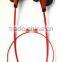 ITreasure Hot Sale Wireless Bluetooth Headphone Without Wire Wholesale