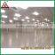 Air Shower Clean Room Manufacturer