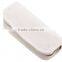 Basic Style Casual Professional Pen Case Eco-friendly Fabric