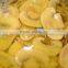 Canned mushroom/ champignons slices with good quality for sale