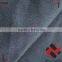 4 way mechanical stretch polyester twill fabric