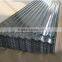 Zinc Roof Sheet Prices Low, Roofing Sheet Price per Sheet Corrugated Sheet,colored Galvanized Steel Sheet Quality Choice