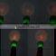 Cheap price customized logo sex toy torch projector toy