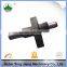 Cast iron Balancer Shaft Assembly for diesel engine