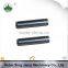 Hebei Diesel Engine Spare Parts Valve Guide Bush