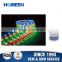 Good Price One Component Quick Dry Fast Curing Rtv Silicone Rubber For Led Chip