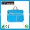 High quality Neoprene laptop handbag lightweight messenger business document laptop bag for macbook notebook latop bags