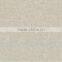 New Product Indoor Glazed Bedroom Linen Finish Wall Tile