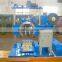DBJ1000 wire baling equipment