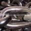 Shandong Grade 80 short link fishing chain manufacturer