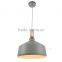 Newest decor home contemporary chrome chandelier,Decor home contemporary chrome chandelier,Contemporary chrome chandelier P4158