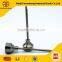 10mm&14mm&19mm 6 in 1 domeless titanium nail