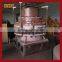 Cone Crusher
