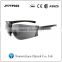 High quaility CSA Z94.3 safety goggles worker safety glasses