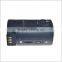 Ambarella A7 full HD 1.5 inch LCD display mini car camera recorder