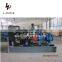 GOOD QUANLITY! Supply 4 inch Agricultural irrigation diesel water pump FOR SALES.