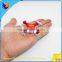 6-axis Gyro rc Quadcopter Mini Quadcopter With Headless Function 2.0MP Camera 4GB Memory Card