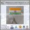 Durable best-Selling small hand flag banners