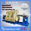 Tianyu brand season sale vibrating mill with ISO&CE