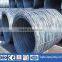 hs code wire steel rod sae1006