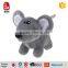 Mini Mouse Kids Pet Plush Stuffed Animal Mouse Plush Toys
