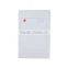 125khz and 13.56mhz Double Frequency RFID Proximity Card RS232 Reader