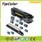 Compatible HP Fuser Maintenance Kit 110V For LaserJet 8100/8150 C3914-67902