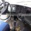 USED TRUCKS - SCANIA 93 15000L TANK TRUCK (LHD 6906)