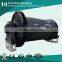 China  cheap price dry grinding ball mill for sale