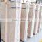Magnolia marble beige slab