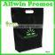 The Best Price Cheap Folding Tote Shopping Bag