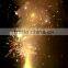 Pyro Fountain Cake Assortment Duration 150 Seconds for Russia