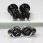 Hot sale 5V 3.4A mini dual usb port Car Charger for iPhone 7 Samsung S7, tablet PC for promotional gift