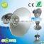 LED lighting facebook .com 30w led high bay light