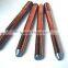 2016 Hot Sale Copper Ground Earth Rod