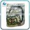 car washer bock compressor gasket FK40(655N)