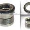 Auto spare replacement Parts Thermoking compressor metal bellows mechanical Shaft Seal