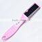 Rimei remover stainless steel sandpaper pedicure foot file