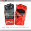 MMA Fighting Gloves MMA Grappling Gloves
