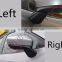 Best Price 480 TVL CMOS Waterproof Universal Car Reverse Camera