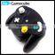 Wireless Game Controller For Ngc Gamepad