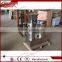 stainless steel cacao liquor machine, cacao liquor making machine