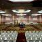 Axminster hotel carpet high quality Banquet hall Ballroom carpet