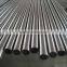 Expert Manufacturer Stainless Steel Bar (301)
